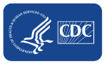 CDC.gov