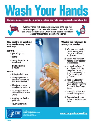 https://www.cdc.gov/healthywater/emergency/images/wash-your-hands-400px.jpg?_=53498