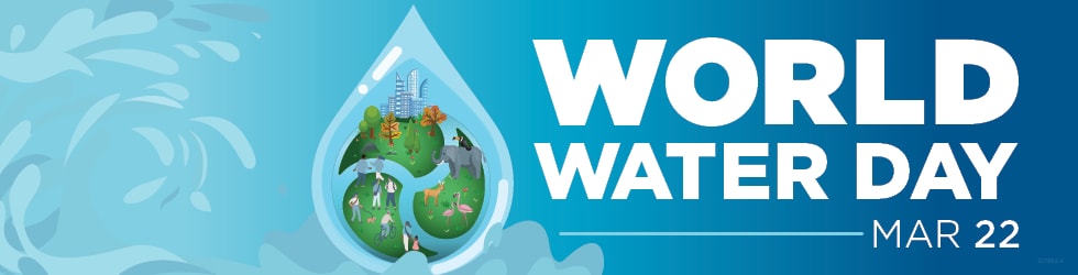 World Water Day png images | PNGWing