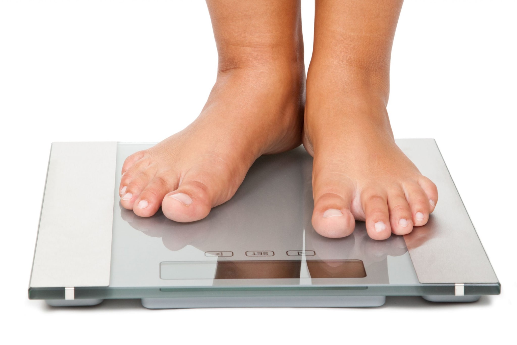 La circunferencia abdominal es una medida utilizada para evaluar la  cantidad de grasa abdominal que una persona tiene. Se toma midiendo l
