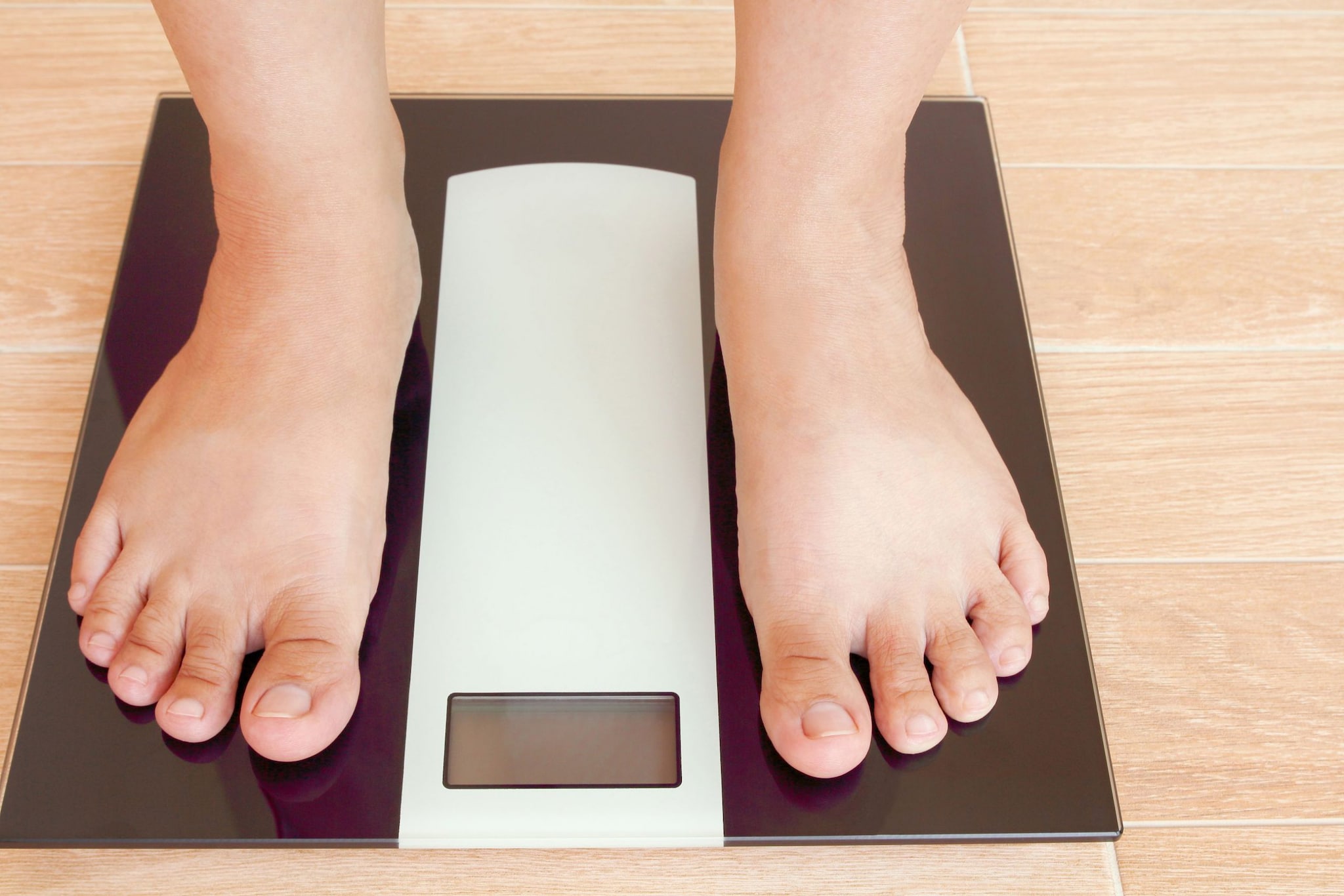 Acerca del índice de masa corporal para adultos