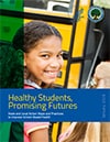 Health Services For Teens | Adolescent And School Health | CDC