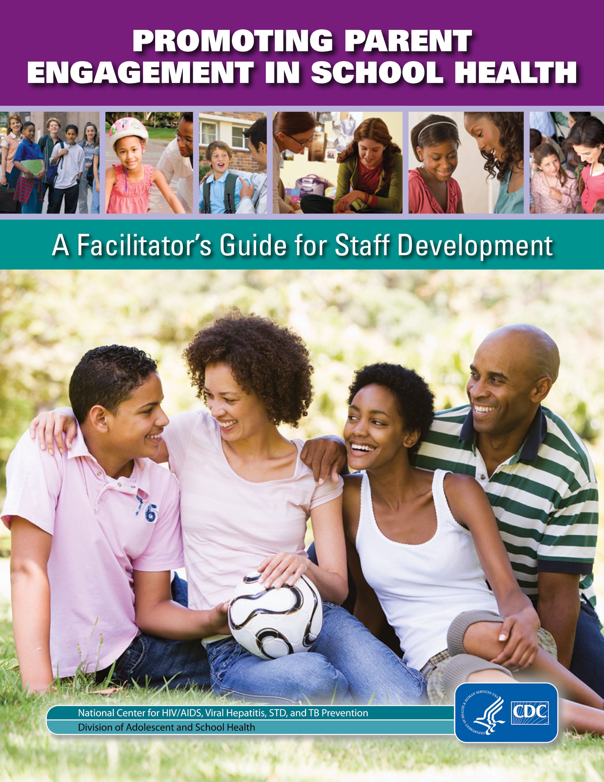 Parent Engagement In Schools | Protective Factors | Adolescent And ...