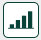 histogram icon