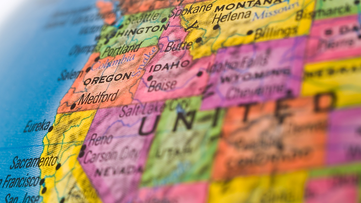 Hepatitis A outbreak ongoing.