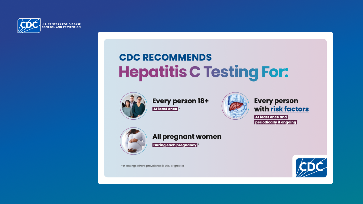 dvh_hepcinfographic_update_july2025_logo_thumbnail-horizonta