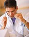 Hepatitis B Information | Division Of Viral Hepatitis | CDC