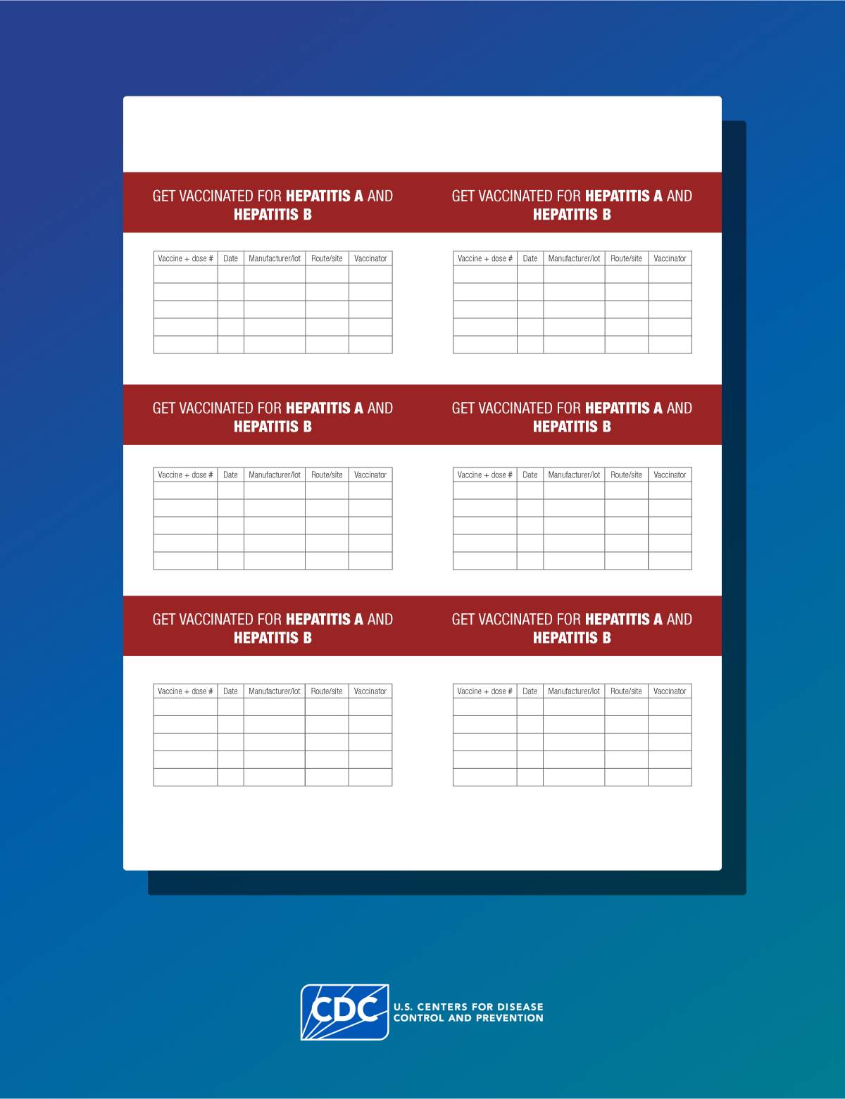 [thumbnail] (hidden)