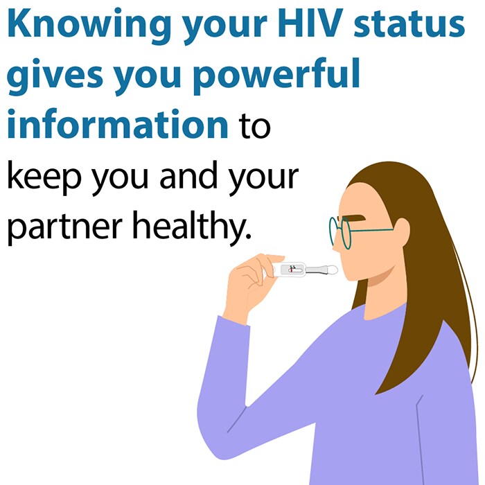 How Often Should You Have a Sexual Health Check  : Ensuring You're Healthy
