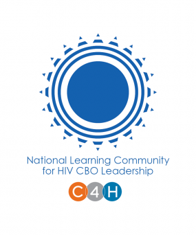 Training Resources | Capacity Building Assistance | HIV/AIDS | CDC