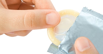 Condoms Hiv Risk And Prevention Hiv Aids Cdc