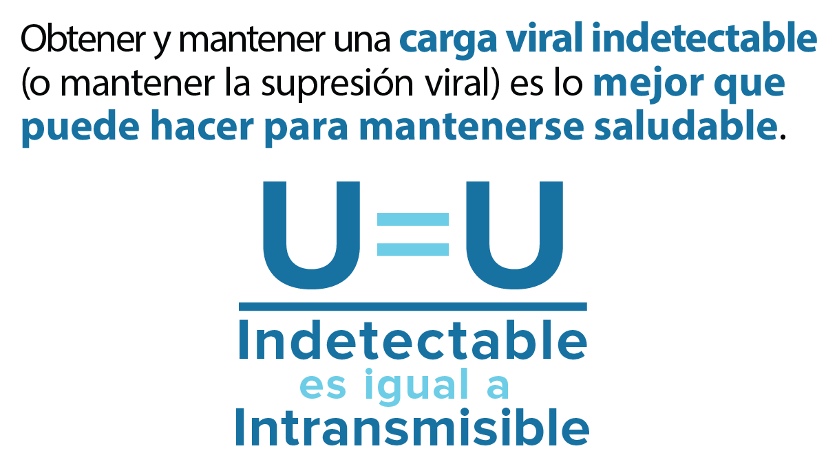 Imagen de i equivale a i.