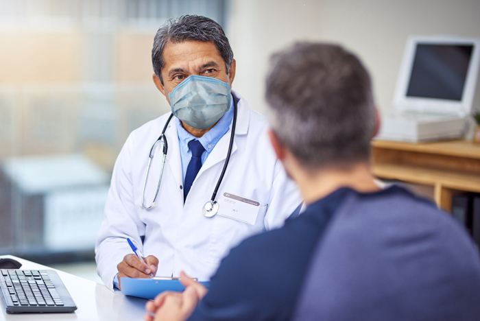 Temas de salud