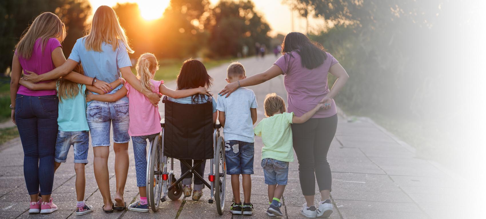 Birth Defects Awareness Month