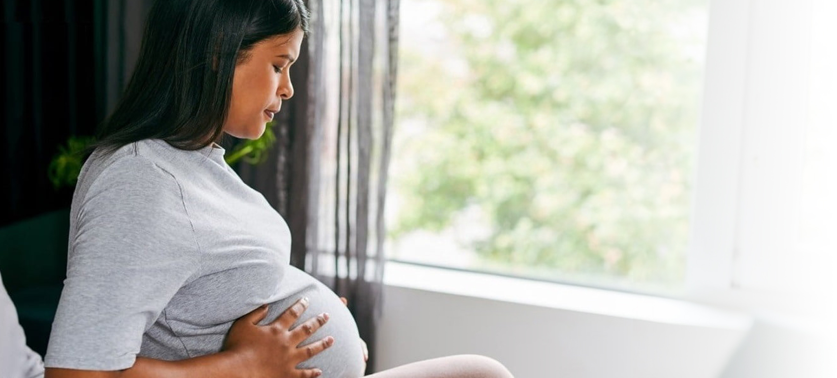 Urgent Maternal Warning Signs