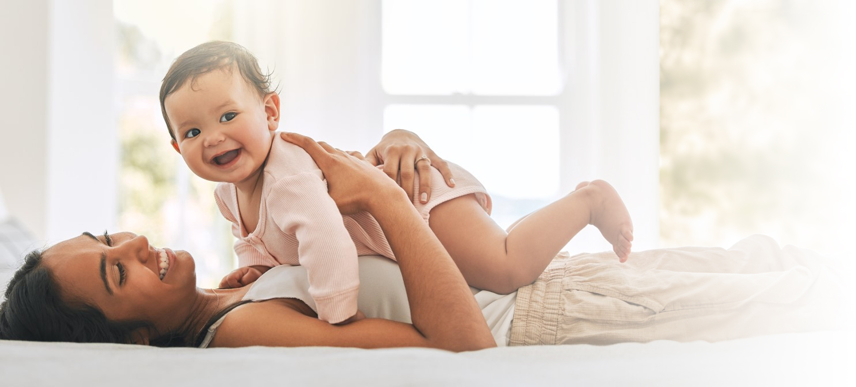 About Whooping Cough
