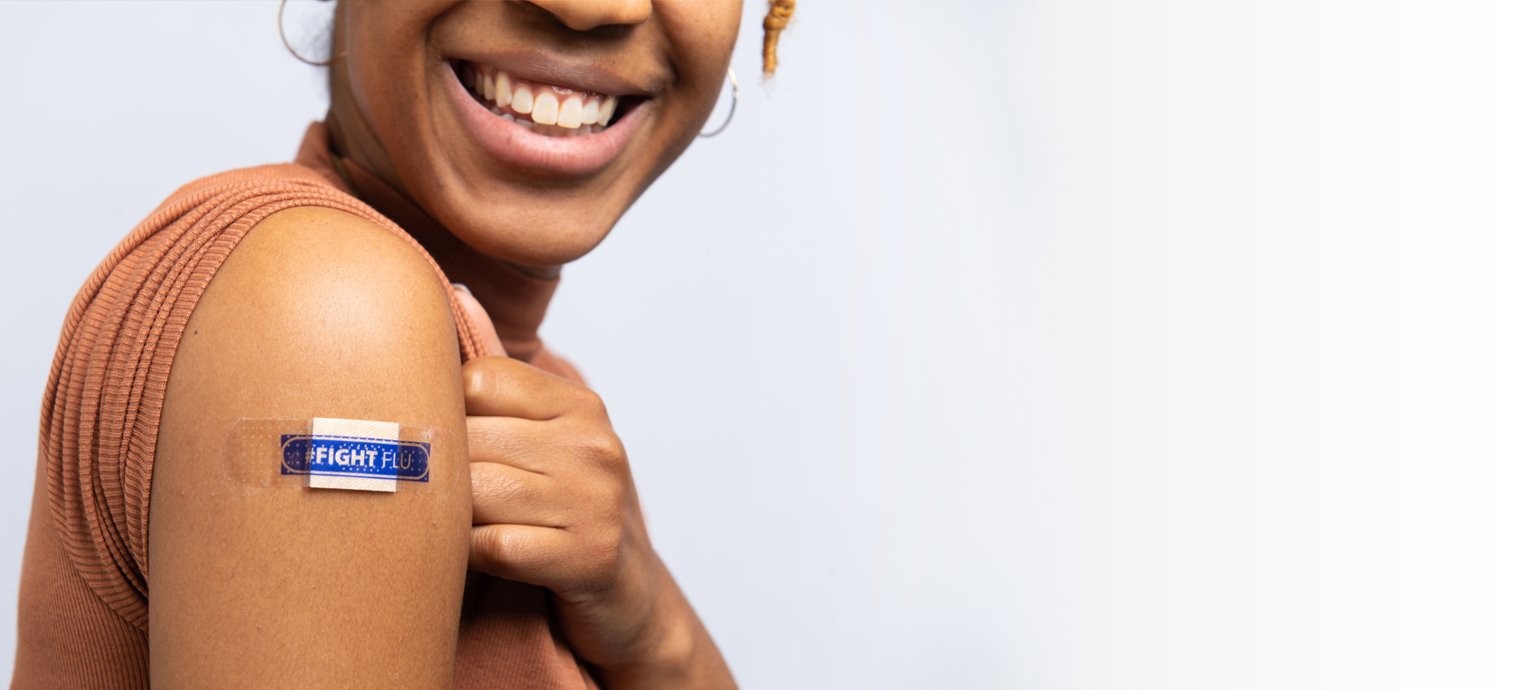 Prevent Seasonal Flu