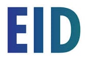 EID logo