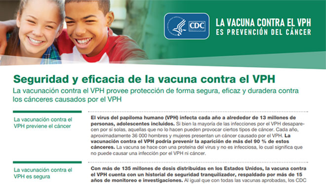 materials-parents-vacc-safetyjpg-thmb-es