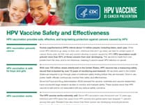 hpv vaccine safety thumbn