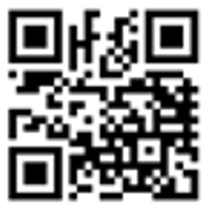 QRcode Connecticut