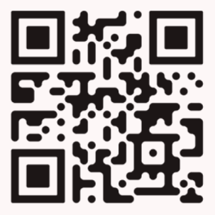 QRcode Idaho