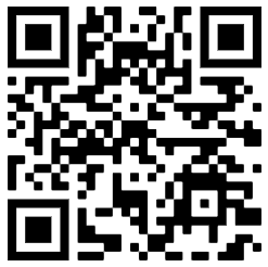 QRcode Montana
