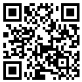 QRcode New Mexico