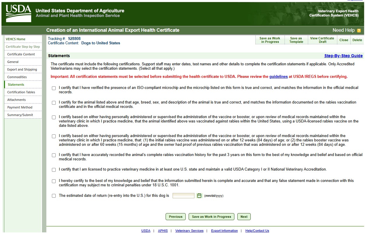 See text description.