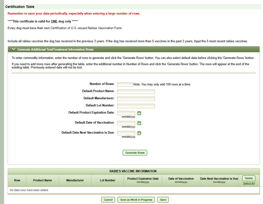 See text description.