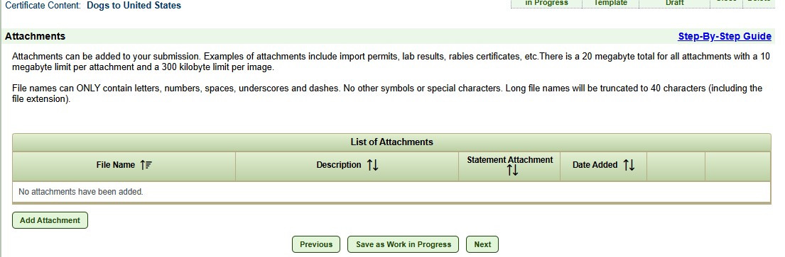 See text description.