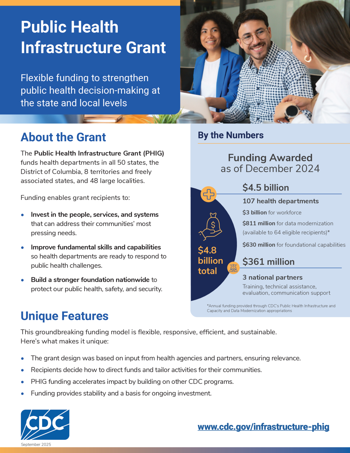 [thumbnail] (hidden)