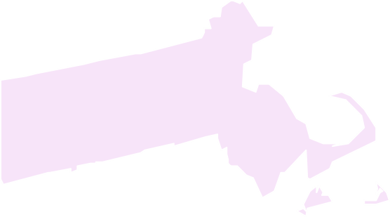 State of Massachusetts