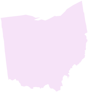 State of Ohio