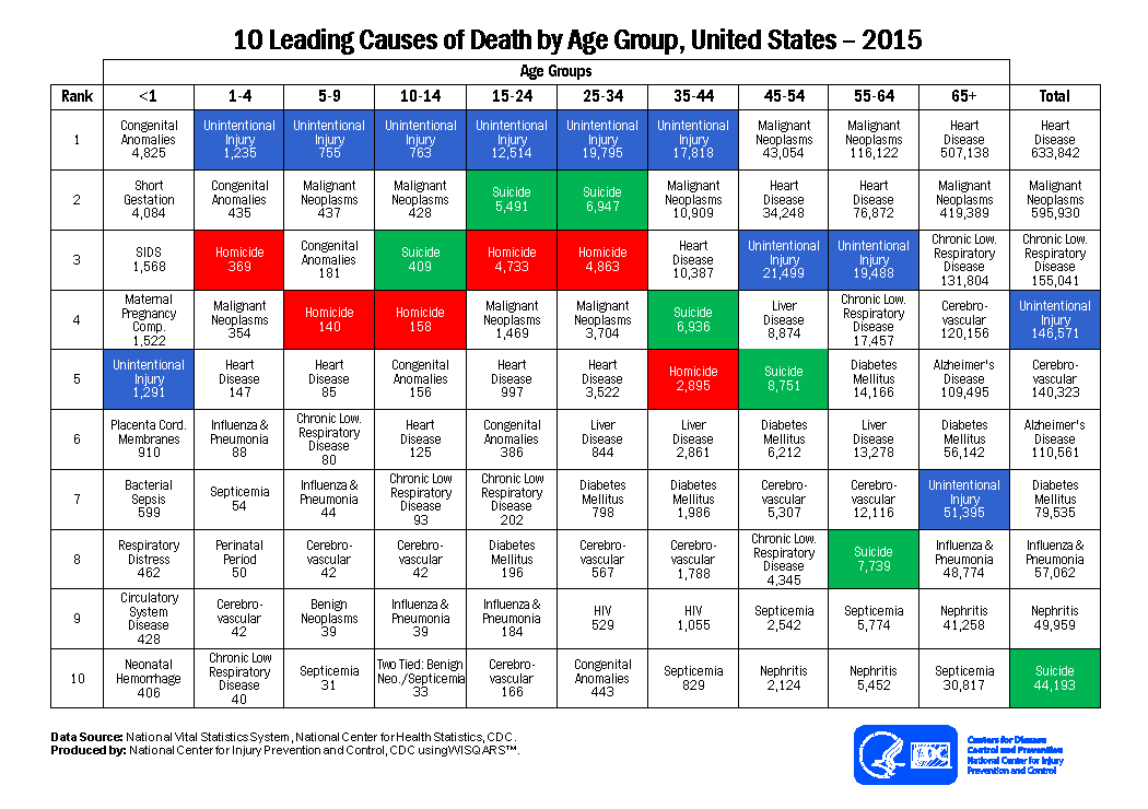 leading_causes_of_death_age_group_2015_1050w740h.gif