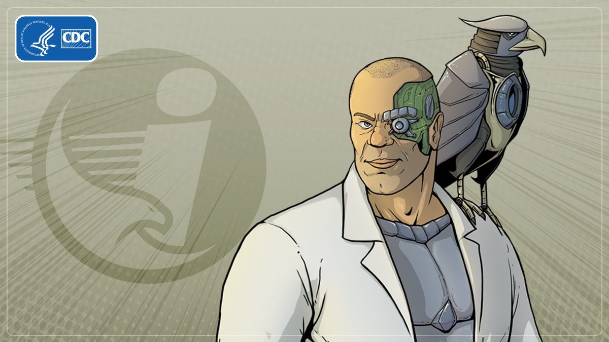 MLPW2019_Heroes_Maddox_1200x675 Invincible Informatician