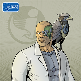 MLPW2019_Heroes_Maddox_285x285 Invincible Informatician