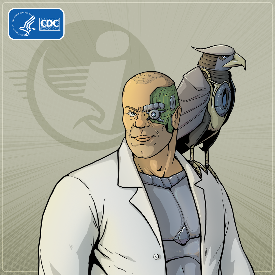 MLPW2019_Heroes_Maddox_Square Invincible Informatician