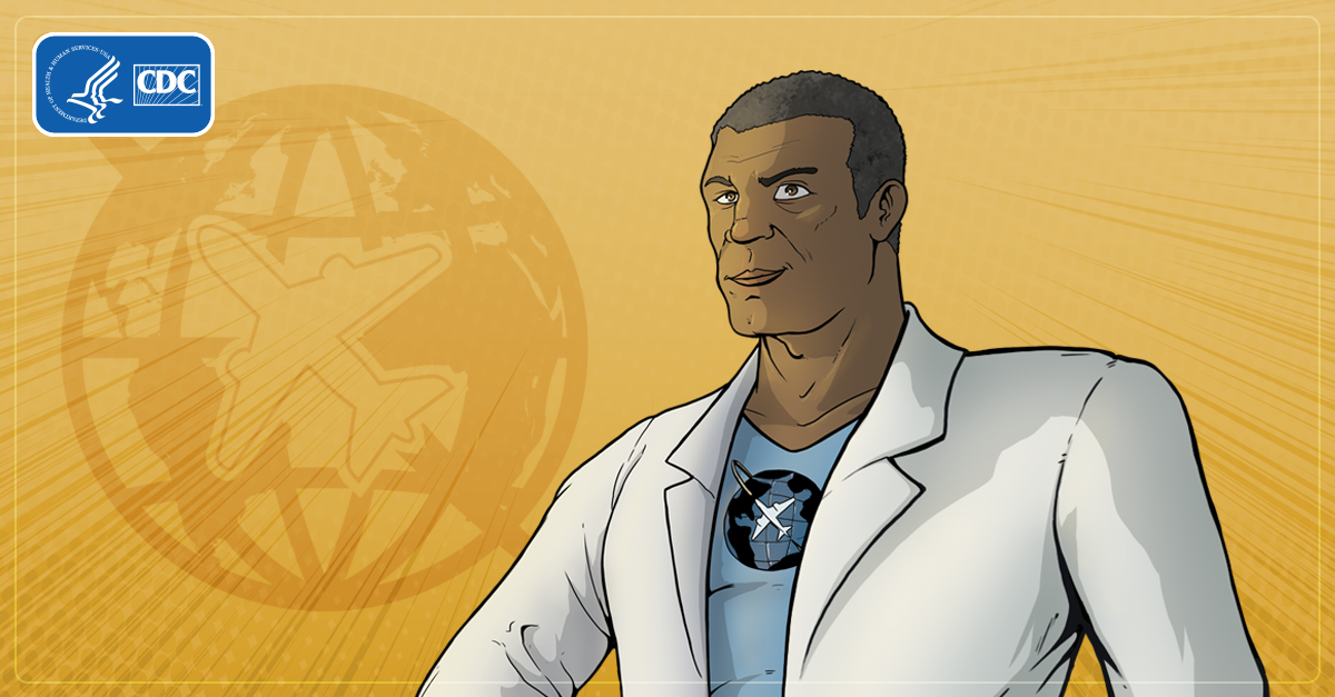 MLPW2019_Heroes_Preparer_1200x627 Ready Responder