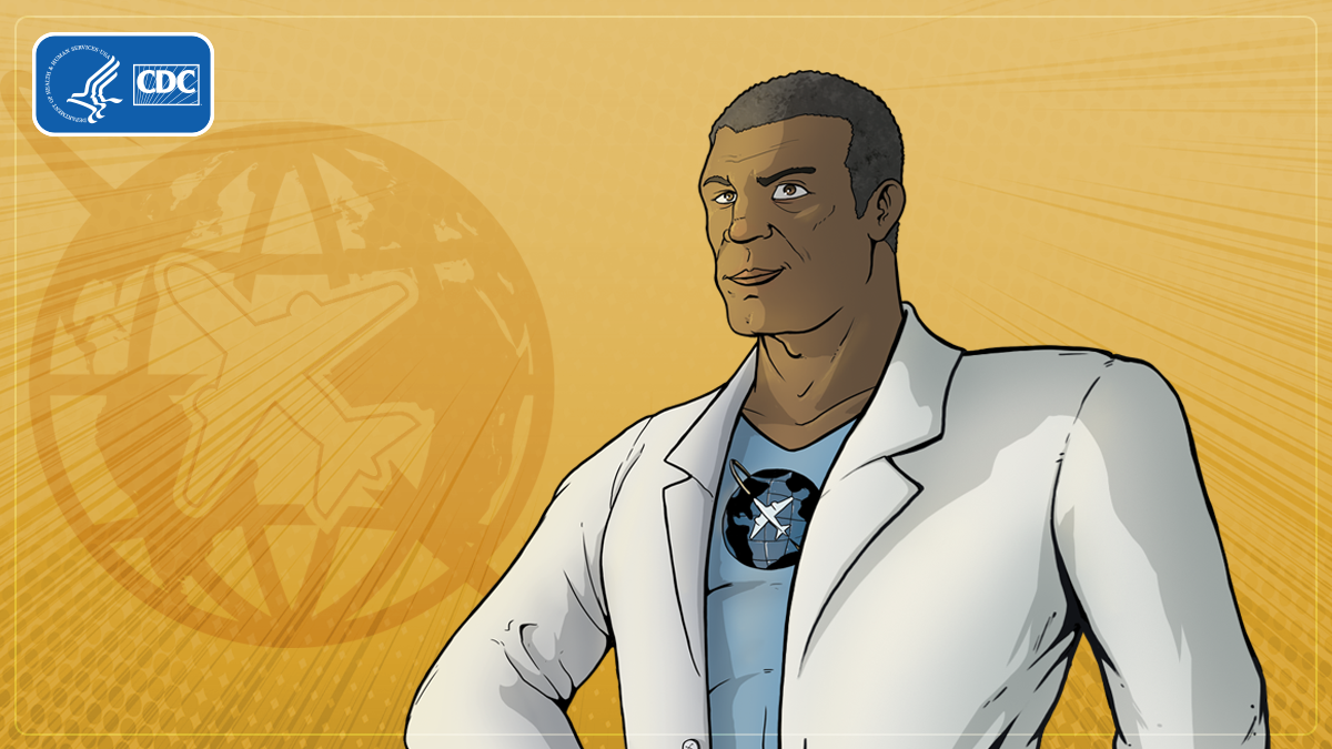 MLPW2019_Heroes_Preparer_1200x675 Ready Responder