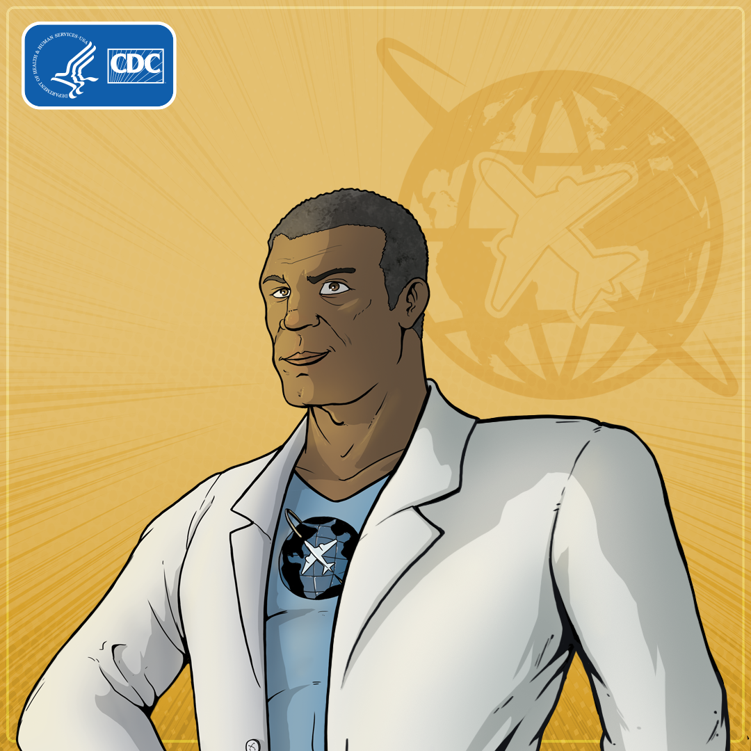 MLPW2019_Heroes_Preparer_Square Ready Responder