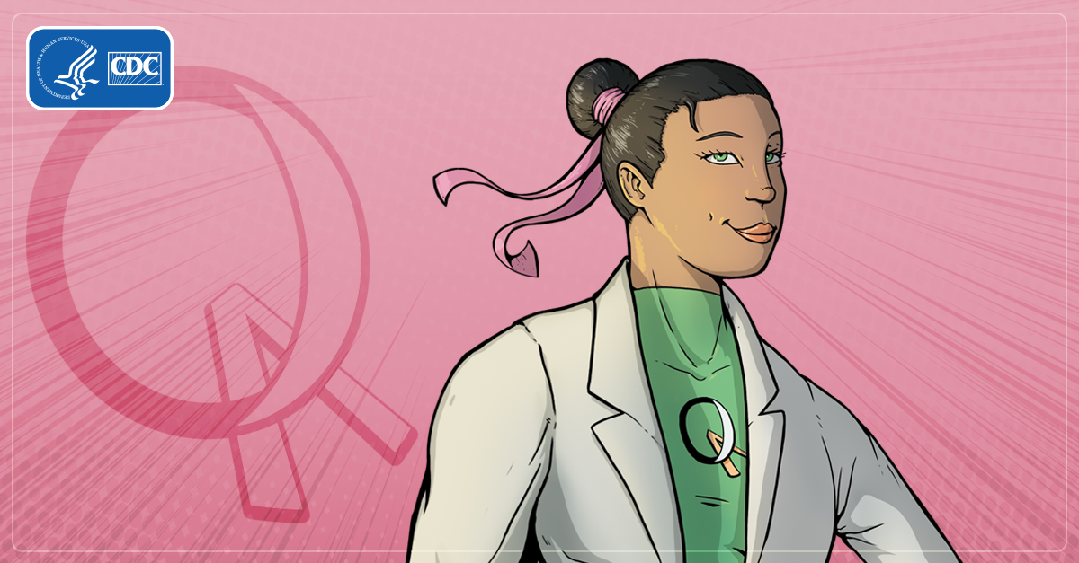 MLPW2019_Heroes_Quality_1200x627 Quantum Quality