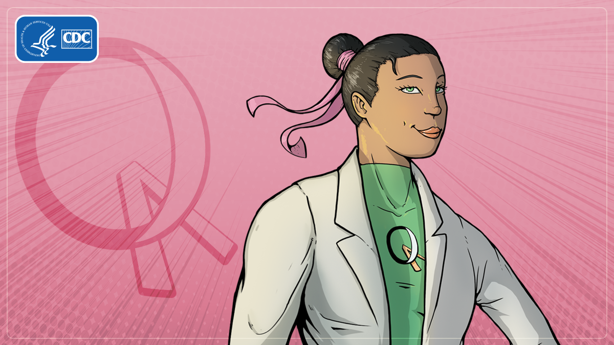 MLPW2019_Heroes_Quality_1200x675 Quantum Quality