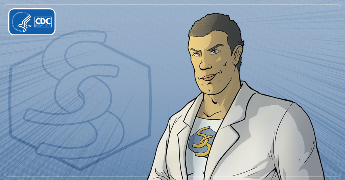 MLPW2019_Heroes_Sentinel_1200x627 Safety Sentinel