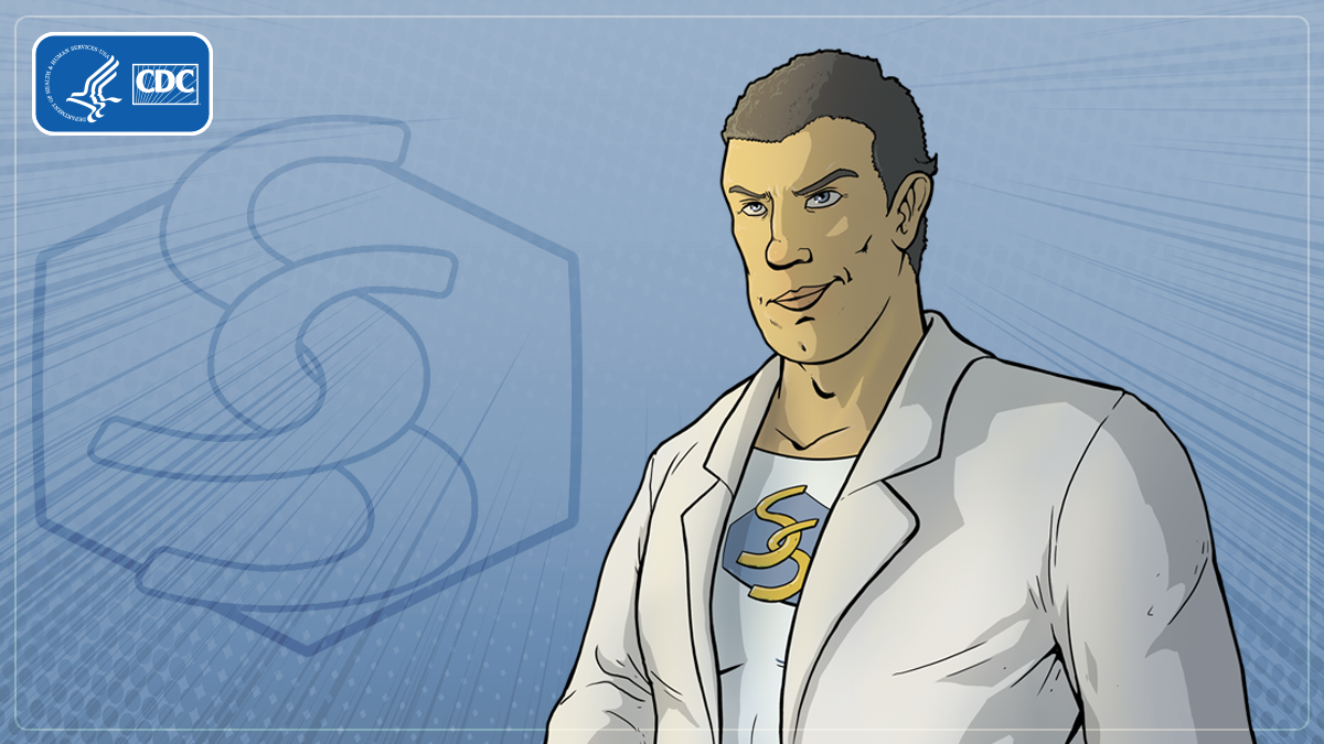 MLPW2019_Heroes_Sentinel_1200x675 Safety Sentinel