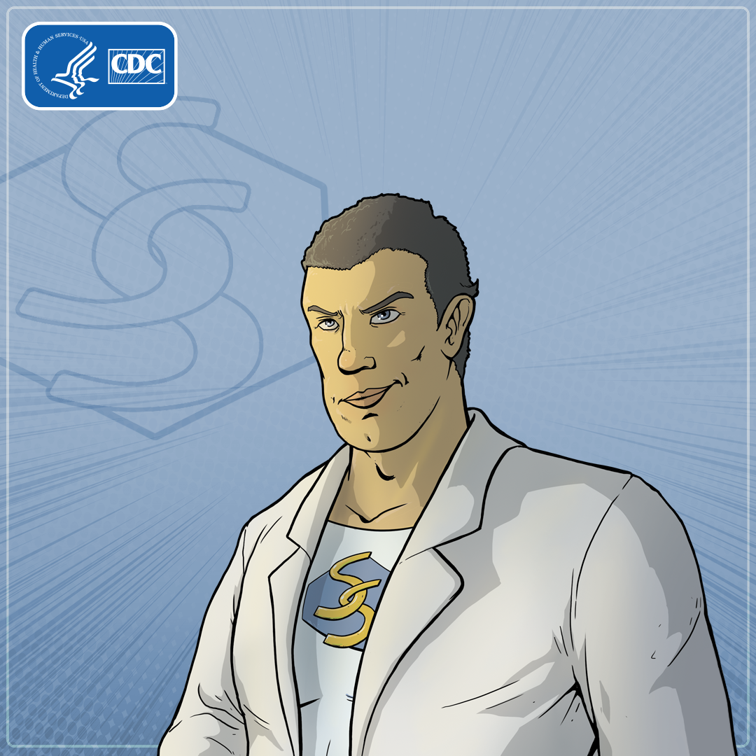 MLPW2019_Heroes_Sentinel_Square Safety Sentinel