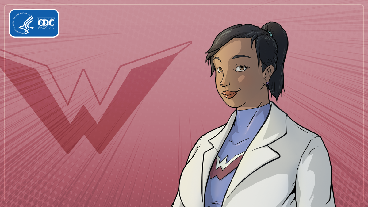 MLPW2019_Heroes_Workforce_1200x675 Workforce Wonder