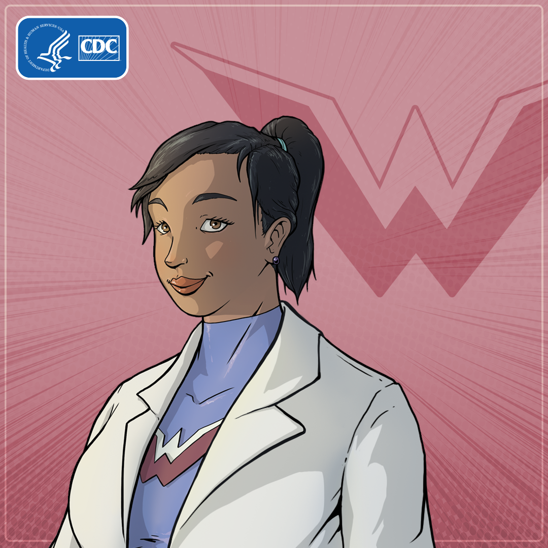 MLPW2019_Heroes_Workforce_Square Workforce Wonder