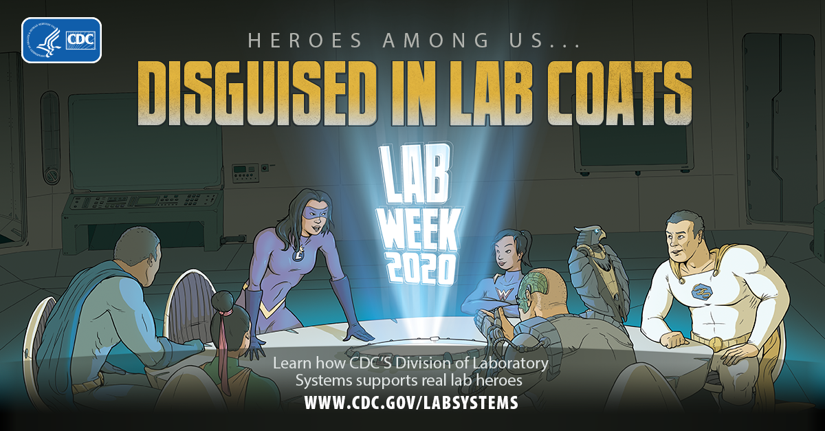 MLPW_Generic_1200x627 Medical Laboratory Professionals Week