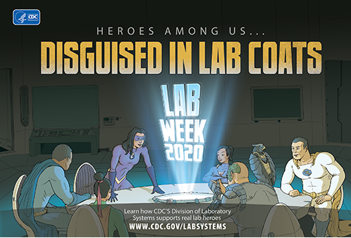 MLPW_GraphicsIMG_500x340 Medical Laboratory Professionals Week